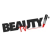 Beauty TV