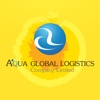 Aquaglobal Logistics