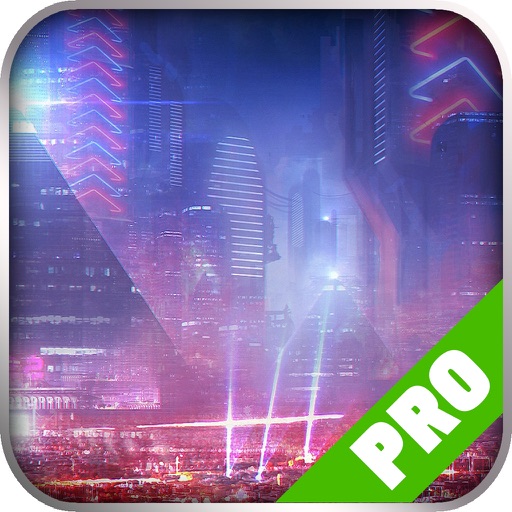 Game Pro - Remember Me Version iOS App