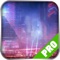 Game Pro - Remember Me Version