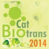 BioCatBioTrans