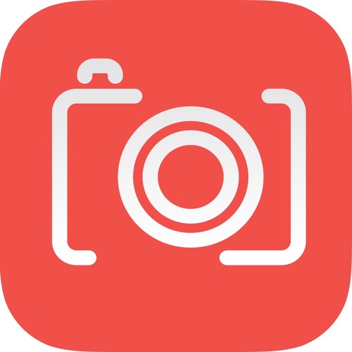 Pic Effects - Special Effects Photo Editor Pro icon