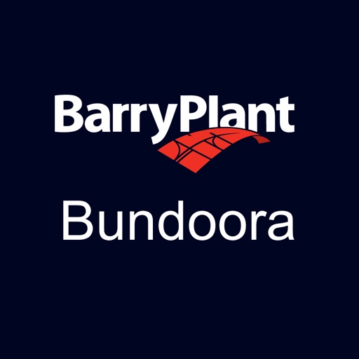 Barry Plant Bundoora Real Estate icon