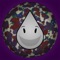 Looking for an app to keep you entertained on Easter
