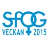 SFOG veckan