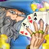 Hi Lord Wizard Casino - Diamond Rings of Magic