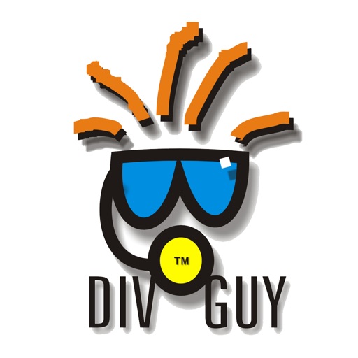 Pinnacles Dive Center by Larry Newman