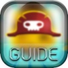 Guide For Pirate Kings Edtions - Cheats & Hack for Spins & Cash