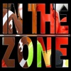 IN THE ZONE - SPORTS