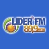 Lider 89.9