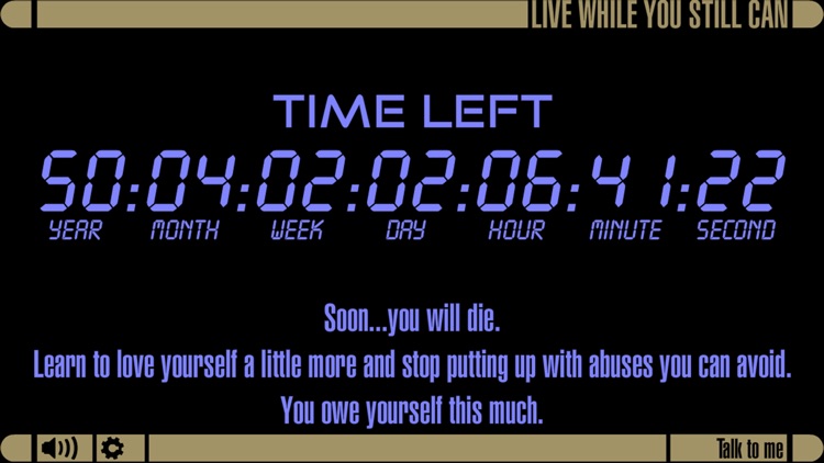 End Procrastination