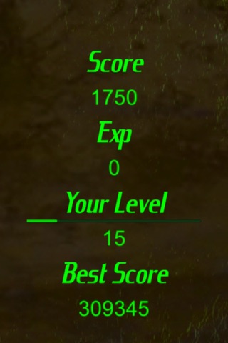 TapGem screenshot 3