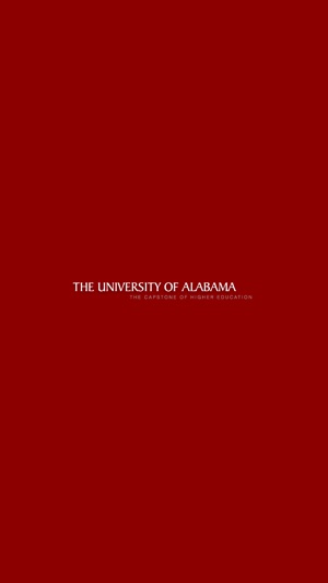 UA-Reader(圖1)-速報App