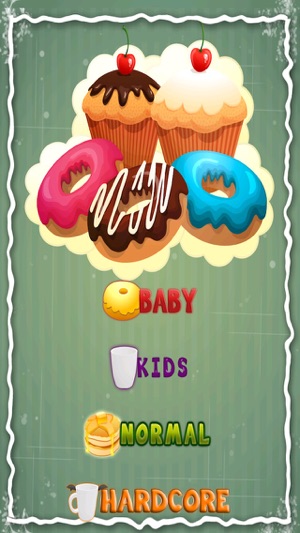 Plate or Cake Smash Game(圖1)-速報App