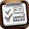 Sybit CRM Lead2Sales