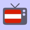 TV Fernsehen Österreich Guide