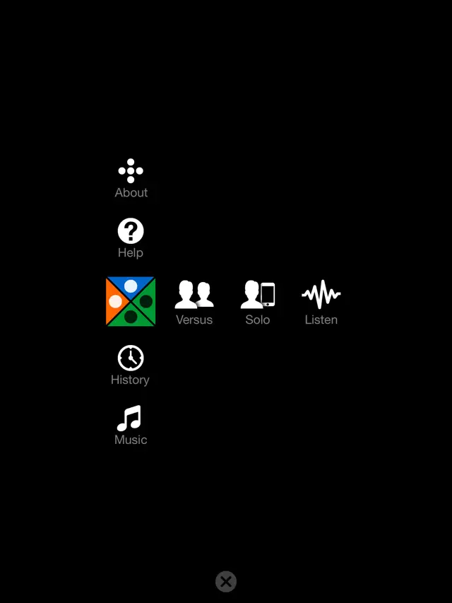 screenshot 0