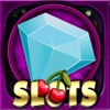 AAA World of Fun Slots - Free Jackpot Casino Game