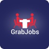 Grabjobs