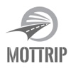 Mottrip