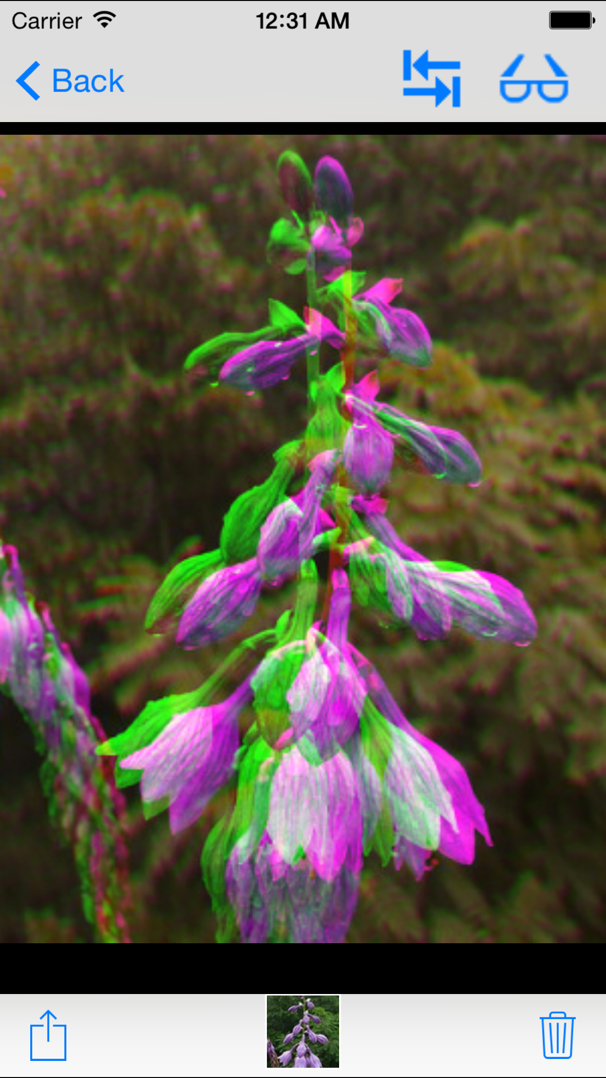 3D Camera Plus