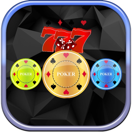 Star Spins Slot Machines - Slots Machines Deluxe Edition