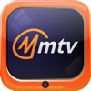 mmTV.pl