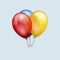 Are you planning a birthday party