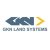 GKN LS