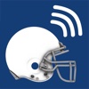 Indianapolis Football Radio & Live Scores