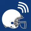 Indianapolis Football Radio & Live Scores App Delete