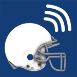 Download Indianapolis Football Radio & Live Scores app