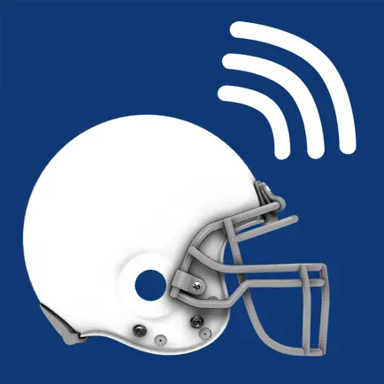 Indianapolis Football Radio & Live Scores Cheats