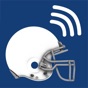 Indianapolis Football Radio & Live Scores app download