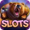The hunt is on for BIG GAME REWARDS and MEGA WINS in the #1 wild animal slot