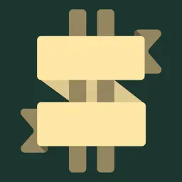 Wager: The Betting Game for Gambling with Friends app icon
