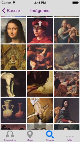 Museo del Prado - Madridのおすすめ画像4