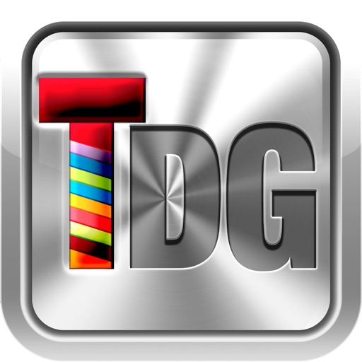 Tanrının doğum günü app icon