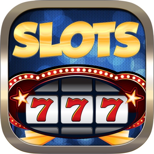 ``` 2015 ``` Ace Jackpot Paradise Slots - FREE Slots Game