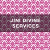 JINI DIVINE SERVICES