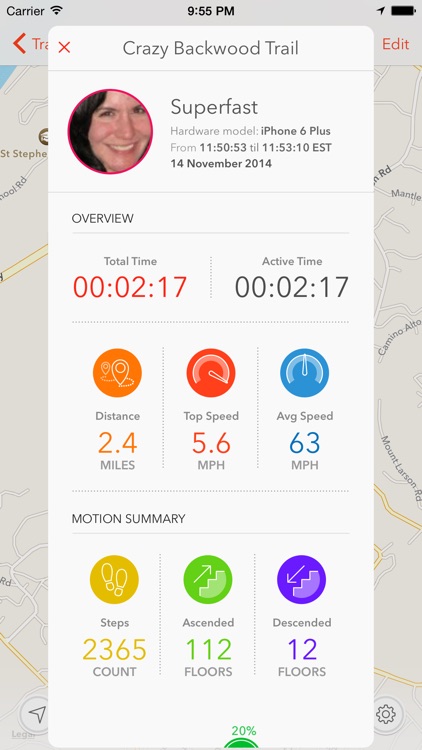 Speed PRO Multiplayer