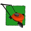 Mower Roller