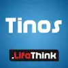 Tinos Positive Reviews, comments