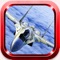*** 100% AIR COMBAT ACTION ***