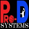 Pro-D Systems