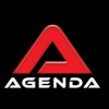 Agenda Nightclub