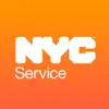 NYCService delete, cancel