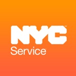 Download NYCService app