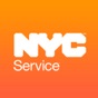 NYCService app download