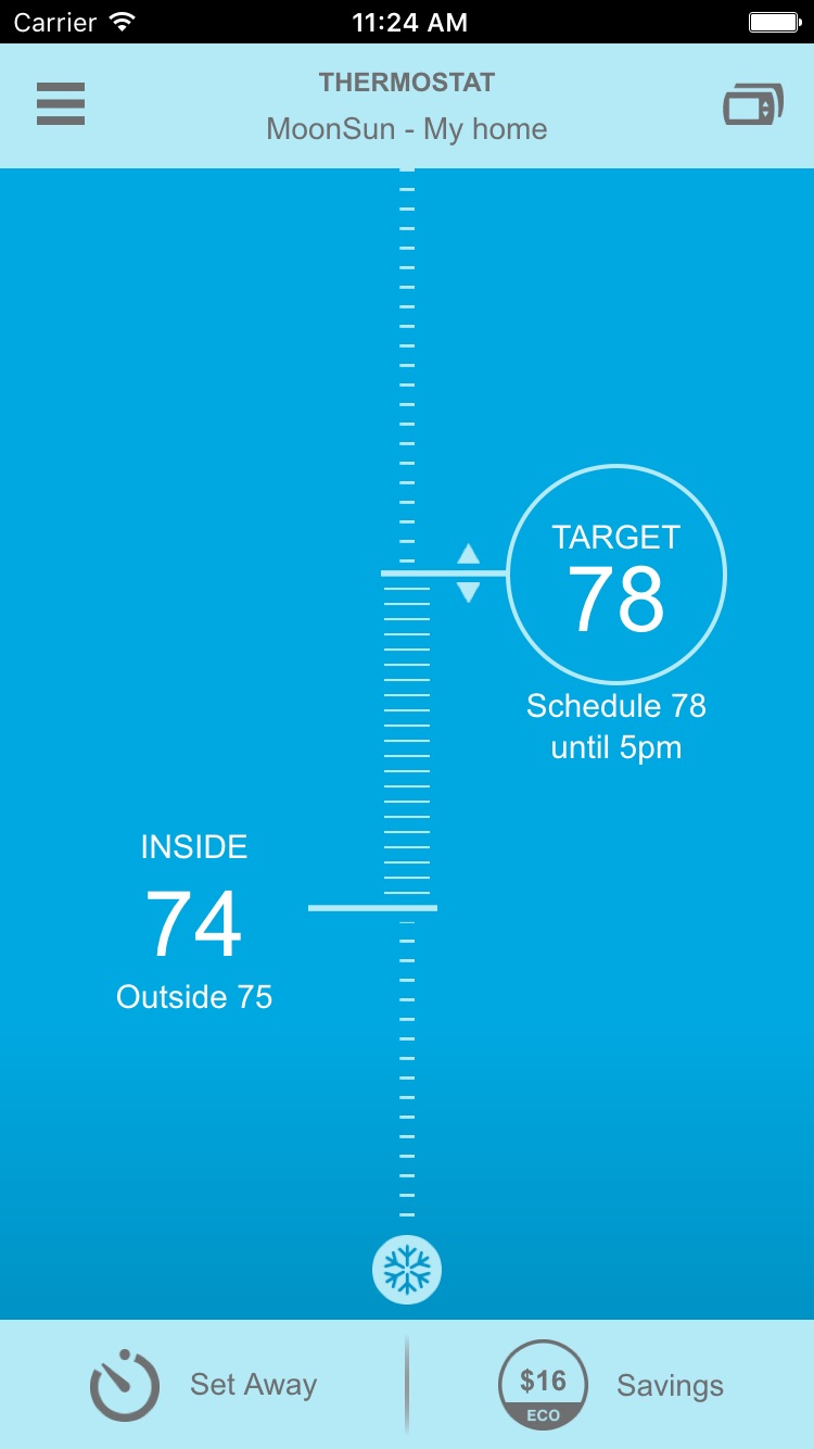 smart-thermostat-by-nv-energy-by-nvenergy